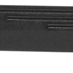 tops cuma kage knife