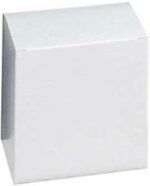 ess eyeshield hard case ess