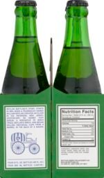 boylan bottling co ginger ale