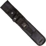sxb skullcrusher x treme blade black