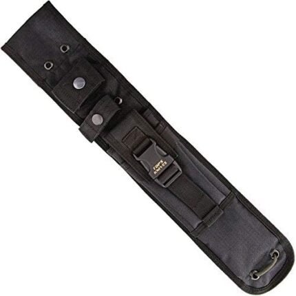 sxb skullcrusher x treme blade black