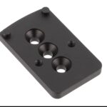 unity tactical fst sopr fast lpvo offset optic adapter