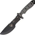sxb skullcrusher x treme blade black
