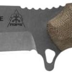 tops backpackers bowie