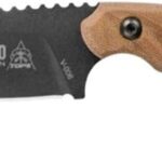 tops cut 40 cut combat unility tool