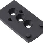 unity fast lpvo offset plate deltapoint pro