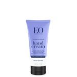 EO Handcream, French Lavender, 2.5 Fl Oz