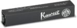 kaweco classic sport ballpoint red pen