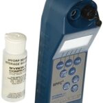 myrson l company multiparmeter meter