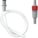 Osprey Hydraulics Quick Connect Kit for Reservoir
