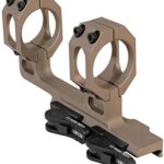 American Defense Riflescope Optic Mount, AD-Recon-H 34