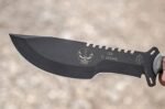 sxb skullcrusher x treme blade black