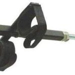 cl 1500 overhead gun rack 48 54