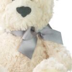nat and jules the lords prayer bear plush stuffed animal