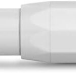 kaweco deluxe sport n clip bronze