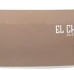 tops knives chete midnight bronze