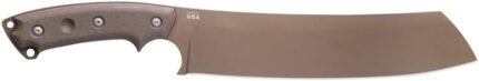 tops knives chete midnight bronze