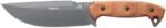 tops knives ei chete midnight bronze 6.5 full tang