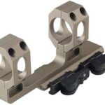 American Defense Riflescope Mount, AD-RECON-H 30