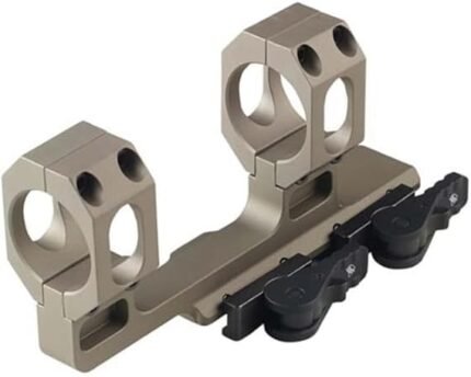 American Defense Riflescope Mount, AD-RECON-H 30