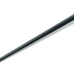 rod block extension tool