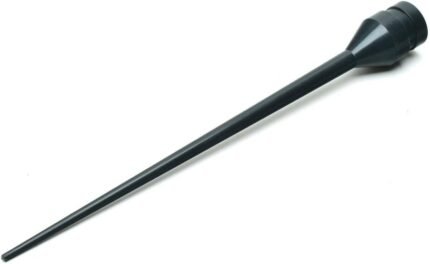 rod block extension tool