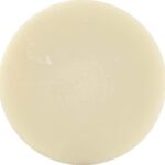 Sappo Hill Soapworks Natural Glycerine Soap, 3.5 Oz