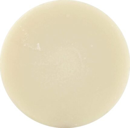 Sappo Hill Soapworks Natural Glycerine Soap, 3.5 Oz