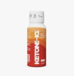 Ketone-IQ Shots, 2 Fl Oz