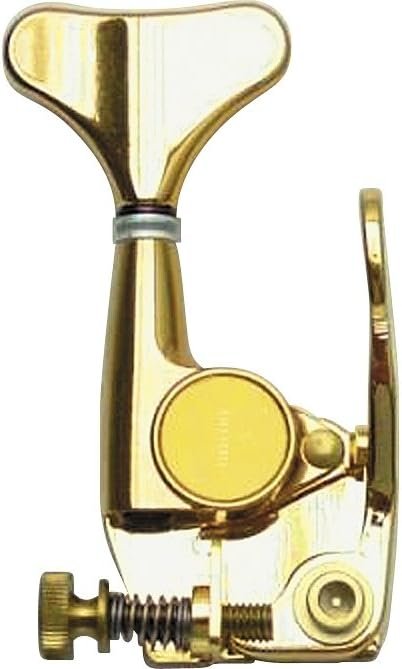 hipshot gb7 bass extender key gotoh chrome