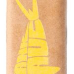 Honey Habanero Hot Sauce, 8.5 Fl Oz