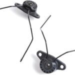 unity mark 2 hardware 2