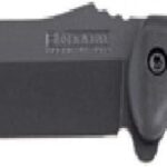 KA-BAR Becker BK7 Combat Utility