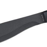 KA-BAR KA1248-BRK Machete Cutlass