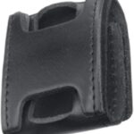 gould & goodrich cell phone keeper