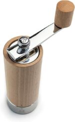 peugeot isen u select pepper mill 7