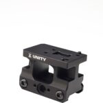 unity tactical fast aems black xl