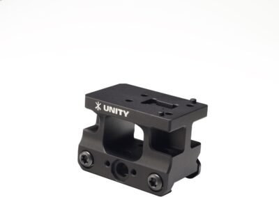 unity tactical fast aems black xl