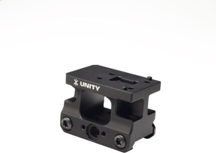 unity tactical fast aems black xl