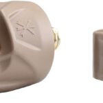 unity tactical usb c gascap