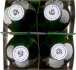 boylan bottling co ginger ale