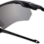 ess crossbow suppressor 2x deluxe kit black