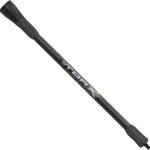 CBE Torx Micro Stabilizer, 15"