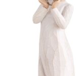 willow tree lots of love sculpted hand painted figure