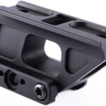 unity tactical fst comb fast black