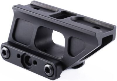 unity tactical fst comb fast black