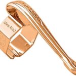 kaweco deluxe sport n clip bronze