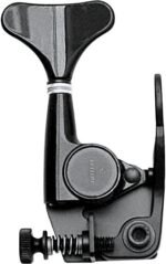 hipshot gb7 bass extender key gotoh black
