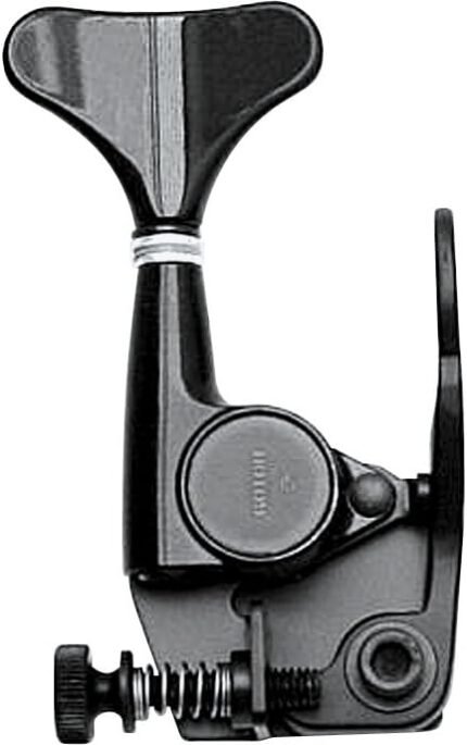 hipshot gb7 bass extender key gotoh black