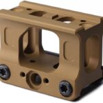 unity fast micro s fde